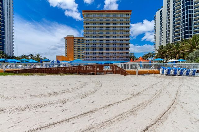 19201 Collins Avenue 641, Sunny Isles Beach, FL 33160
