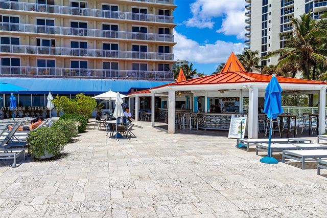 19201 Collins Avenue 641, Sunny Isles Beach, FL 33160