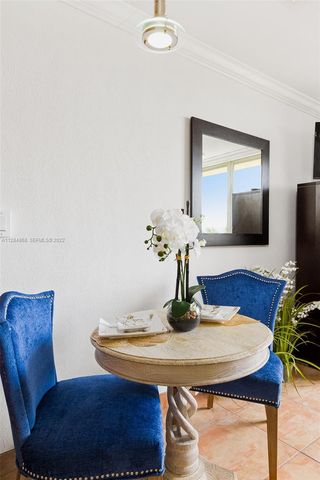 19201 Collins Avenue 641, Sunny Isles Beach, FL 33160