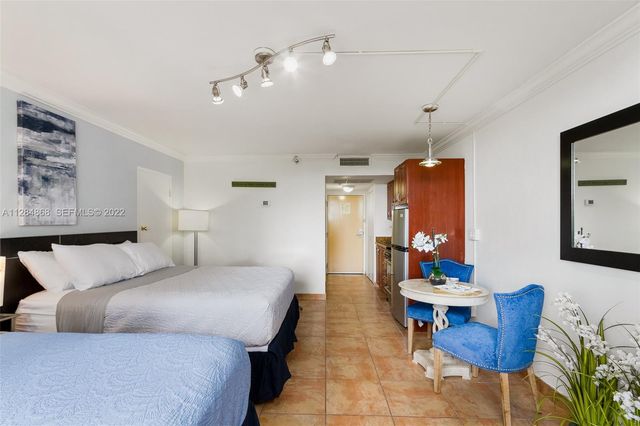 19201 Collins Avenue 641, Sunny Isles Beach, FL 33160