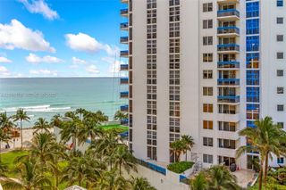 19201 Collins Avenue 641, Sunny Isles Beach, FL 33160