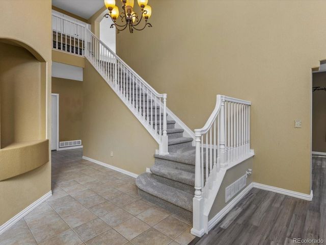 10216 Kleinbrook Way, Highlands Ranch, CO 80126