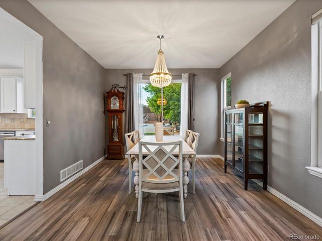 10216 Kleinbrook Way, Highlands Ranch, CO 80126