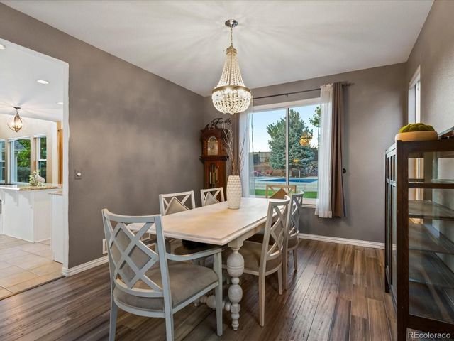 10216 Kleinbrook Way, Highlands Ranch, CO 80126