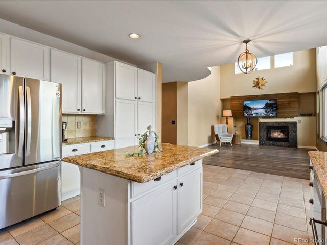 10216 Kleinbrook Way, Highlands Ranch, CO 80126