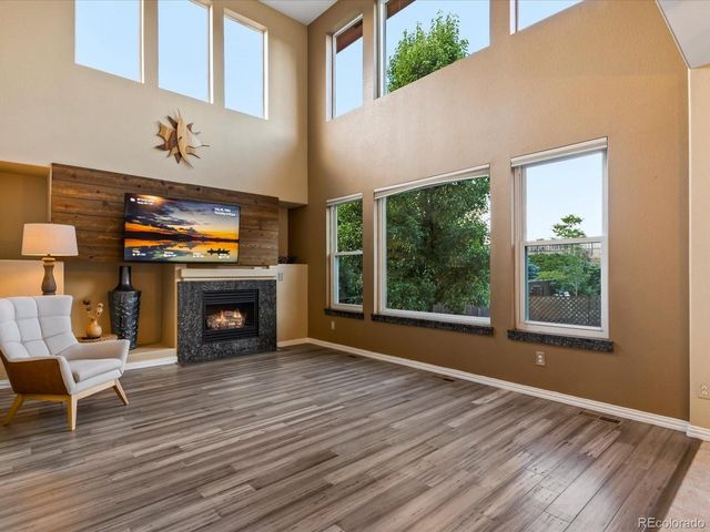 10216 Kleinbrook Way, Highlands Ranch, CO 80126