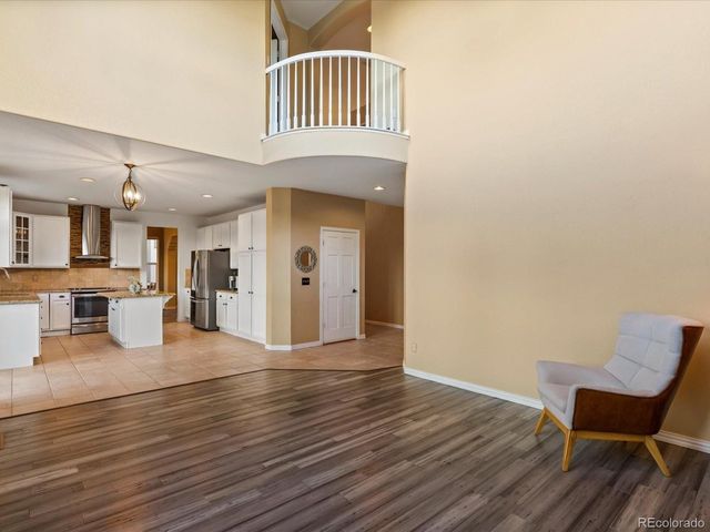 10216 Kleinbrook Way, Highlands Ranch, CO 80126