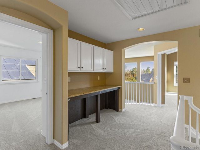 10216 Kleinbrook Way, Highlands Ranch, CO 80126