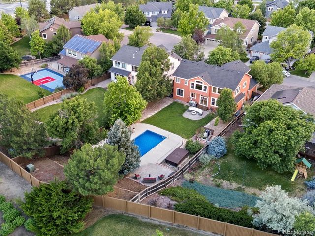 10216 Kleinbrook Way, Highlands Ranch, CO 80126