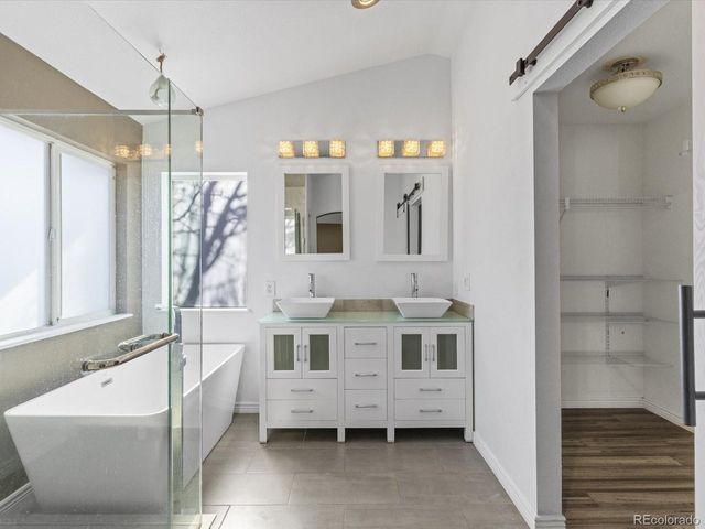 10216 Kleinbrook Way, Highlands Ranch, CO 80126