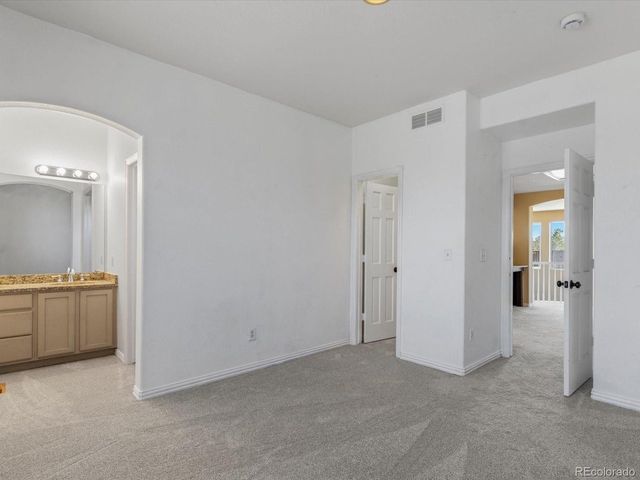 10216 Kleinbrook Way, Highlands Ranch, CO 80126