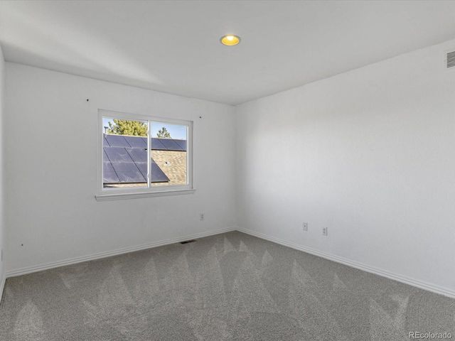 10216 Kleinbrook Way, Highlands Ranch, CO 80126