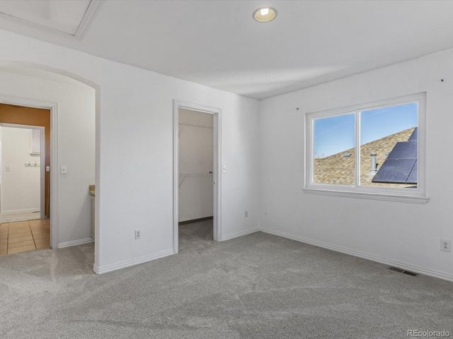 10216 Kleinbrook Way, Highlands Ranch, CO 80126