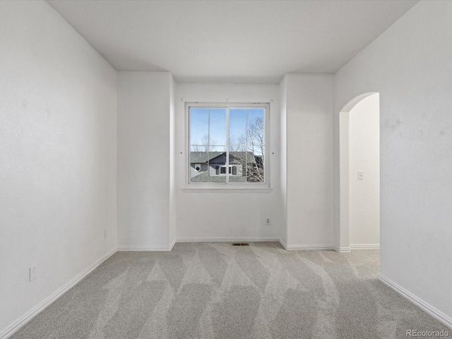 10216 Kleinbrook Way, Highlands Ranch, CO 80126