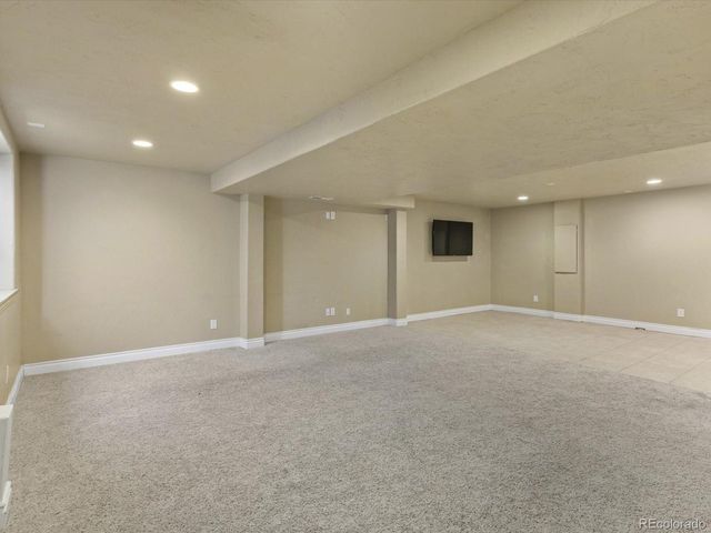 10216 Kleinbrook Way, Highlands Ranch, CO 80126