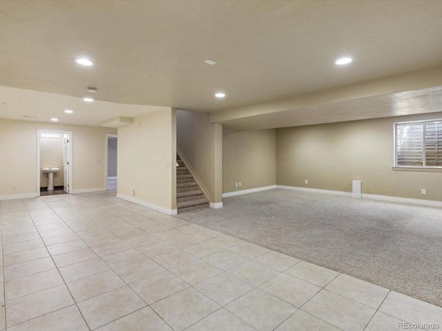 10216 Kleinbrook Way, Highlands Ranch, CO 80126