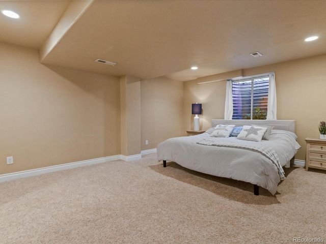 10216 Kleinbrook Way, Highlands Ranch, CO 80126