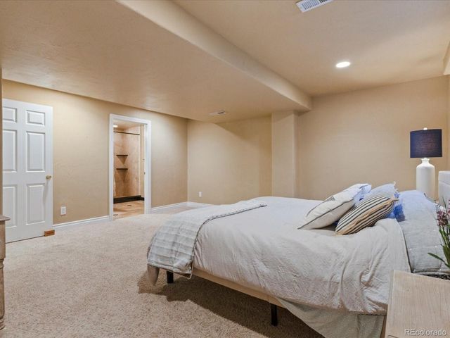 10216 Kleinbrook Way, Highlands Ranch, CO 80126