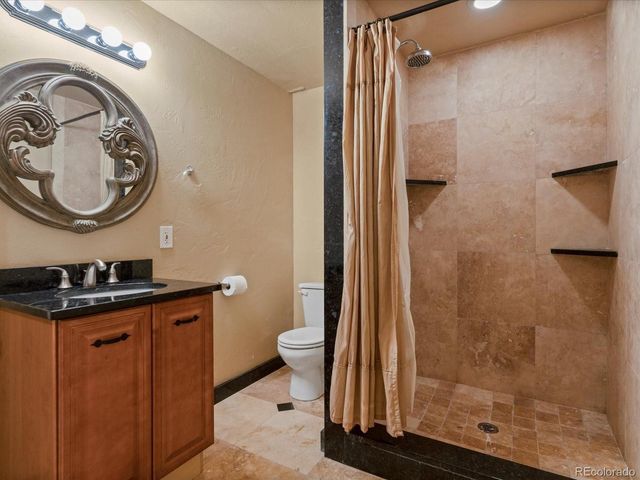 10216 Kleinbrook Way, Highlands Ranch, CO 80126