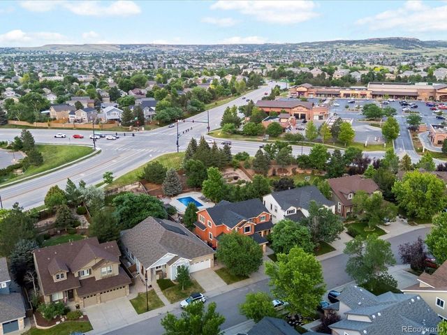 10216 Kleinbrook Way, Highlands Ranch, CO 80126