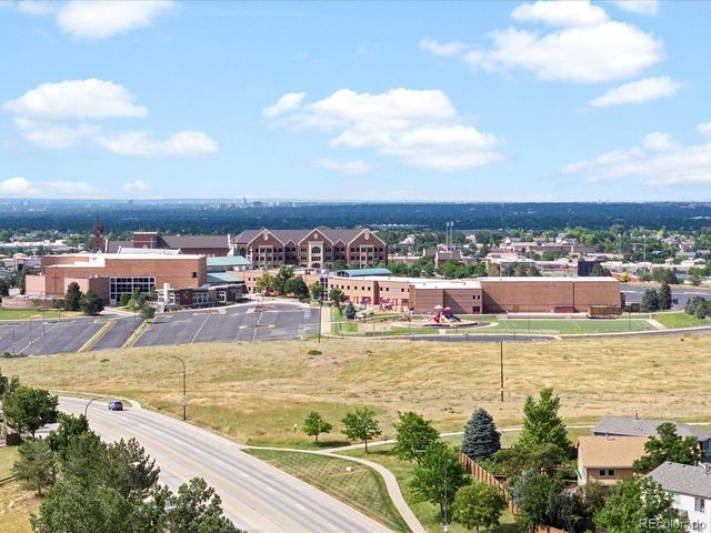 10216 Kleinbrook Way, Highlands Ranch, CO 80126