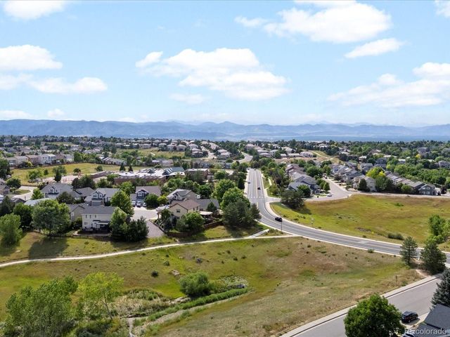 10216 Kleinbrook Way, Highlands Ranch, CO 80126