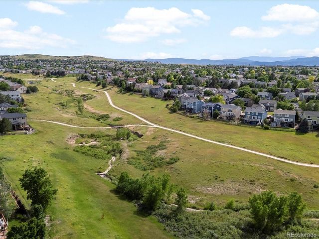10216 Kleinbrook Way, Highlands Ranch, CO 80126