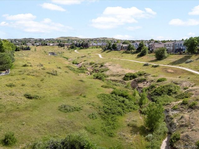 10216 Kleinbrook Way, Highlands Ranch, CO 80126