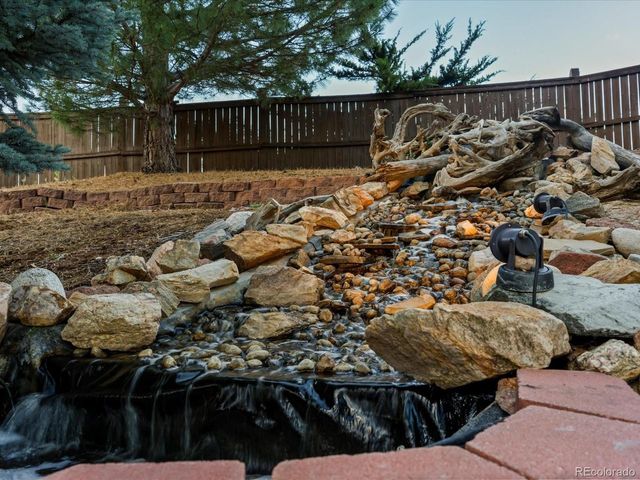 10216 Kleinbrook Way, Highlands Ranch, CO 80126