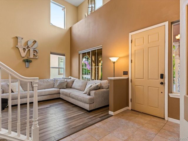 10216 Kleinbrook Way, Highlands Ranch, CO 80126