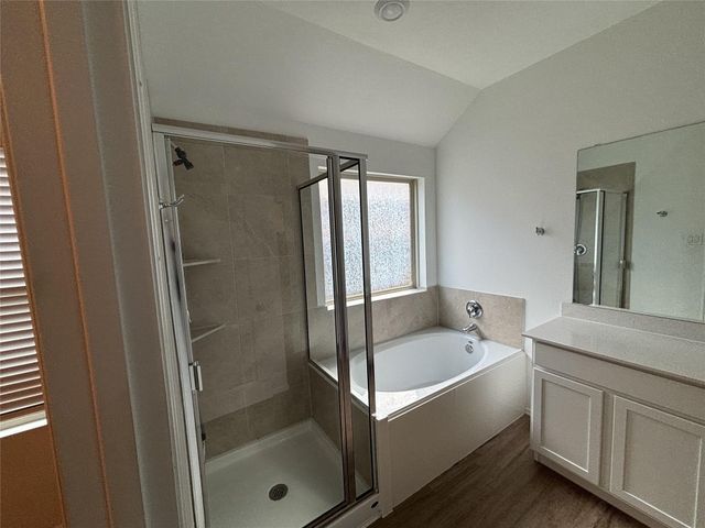 1739 Sahara Drive, Crosby, TX 77532