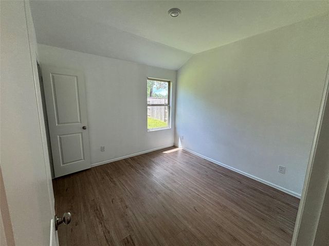 1739 Sahara Drive, Crosby, TX 77532