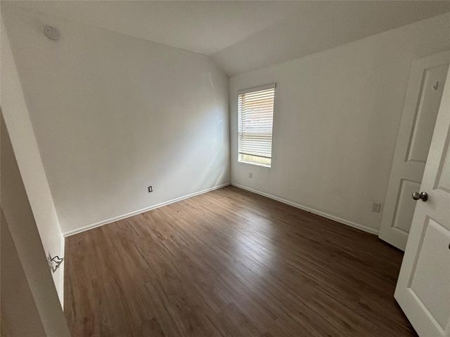1739 Sahara Drive, Crosby, TX 77532