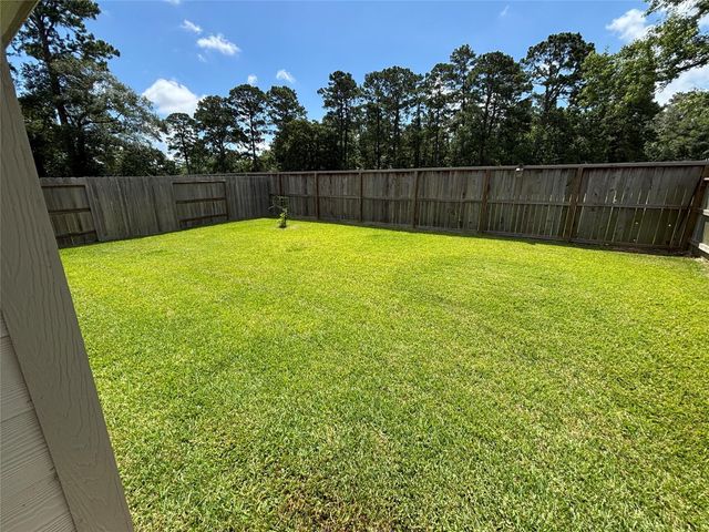 1739 Sahara Drive, Crosby, TX 77532