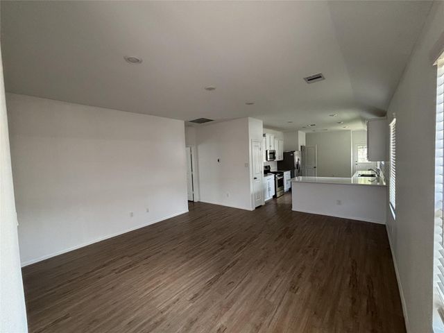 1739 Sahara Drive, Crosby, TX 77532