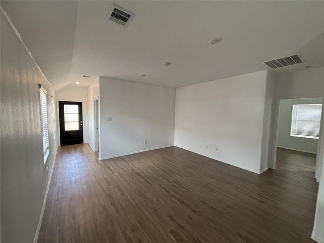 1739 Sahara Drive, Crosby, TX 77532