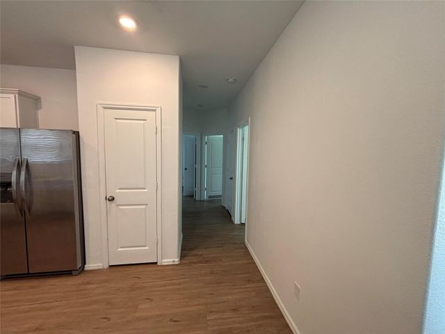 1739 Sahara Drive, Crosby, TX 77532