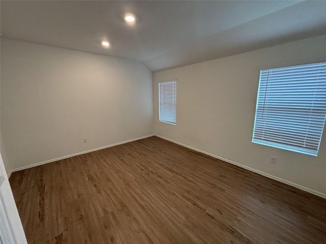 1739 Sahara Drive, Crosby, TX 77532