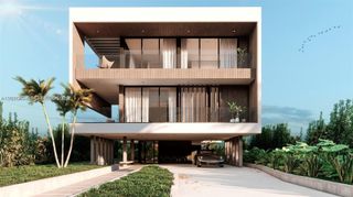 7590 Bayside Lane, Miami Beach, FL 33141