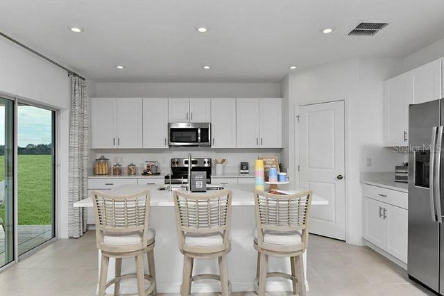 13478 TROPICAL BREEZE WAY, Hudson, FL 34669