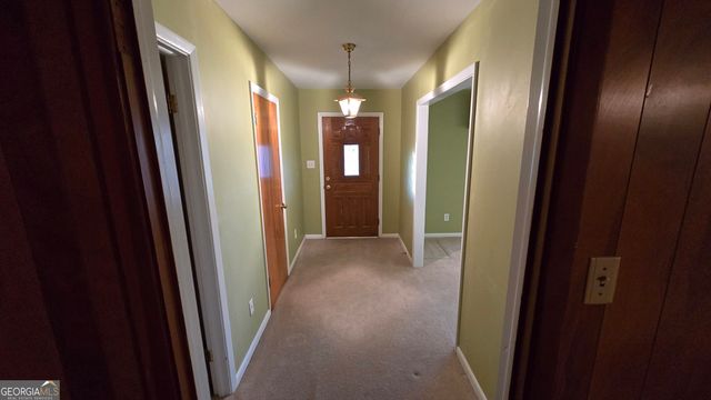 105 Rosemont Road, Glennville, GA 30427