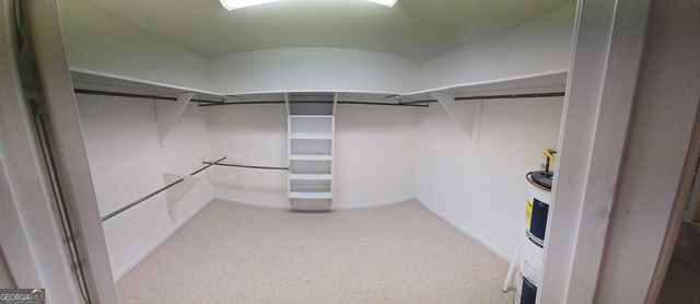 105 Rosemont Road, Glennville, GA 30427