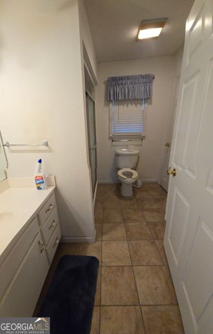 105 Rosemont Road, Glennville, GA 30427