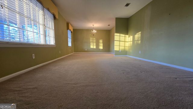 105 Rosemont Road, Glennville, GA 30427