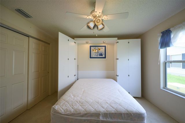 2331 RILEY ROAD, The Villages, FL 32162