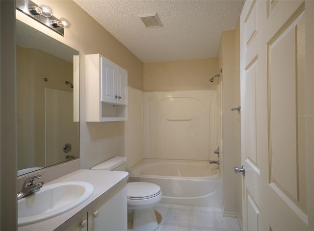 2331 RILEY ROAD, The Villages, FL 32162