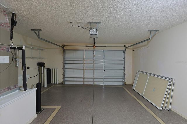 2331 RILEY ROAD, The Villages, FL 32162