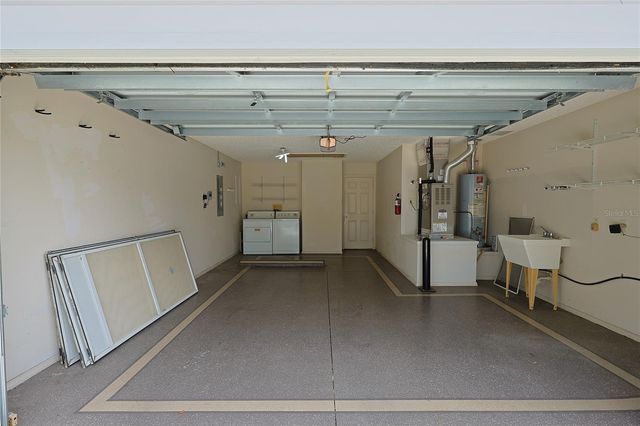 2331 RILEY ROAD, The Villages, FL 32162