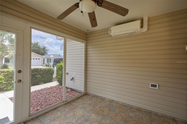2331 RILEY ROAD, The Villages, FL 32162