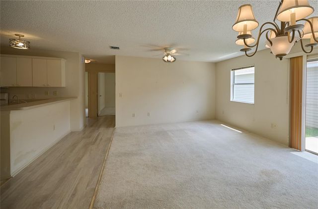 2331 RILEY ROAD, The Villages, FL 32162